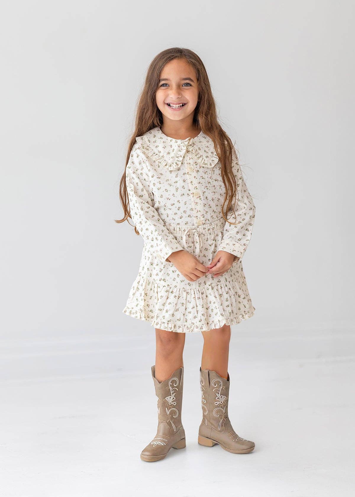 EMILIA GEORGE®